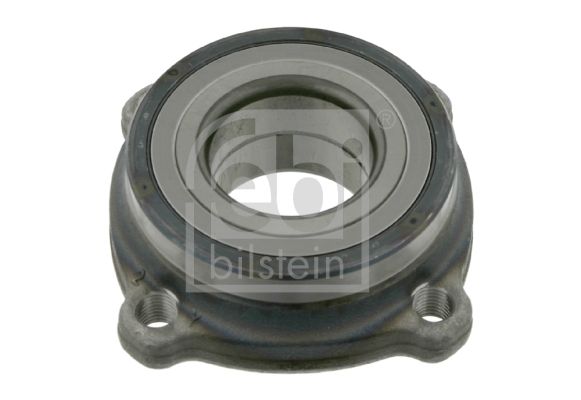 Zestaw łożysk koła FEBI BILSTEIN 26312