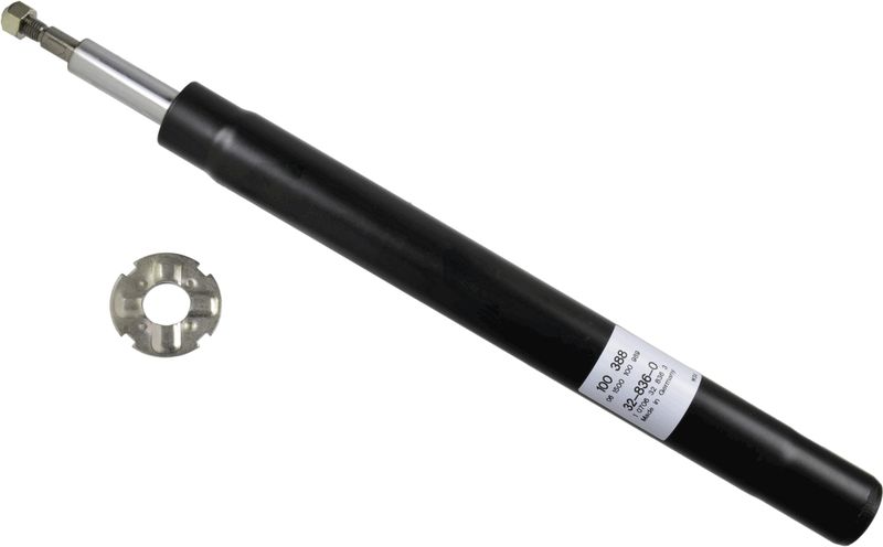 Amortyzator SACHS 100 388