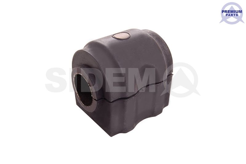 Zawieszenie, stabilizator SIDEM 865900
