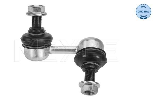 Drążek / wspornik, stabilizator MEYLE 32-160600029