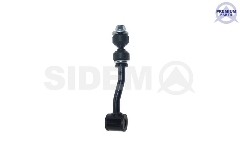 Drążek / wspornik, stabilizator SIDEM 93064