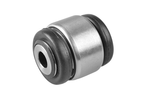 Łożyskowanie, wahacz TEDGUM 00504702