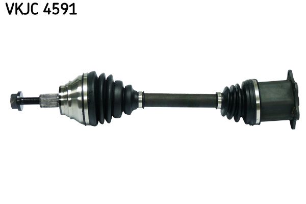 Wał napędowy SKF VKJC 4591