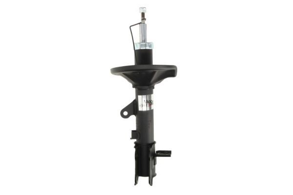 Amortyzator Magnum Technology AG0360MT