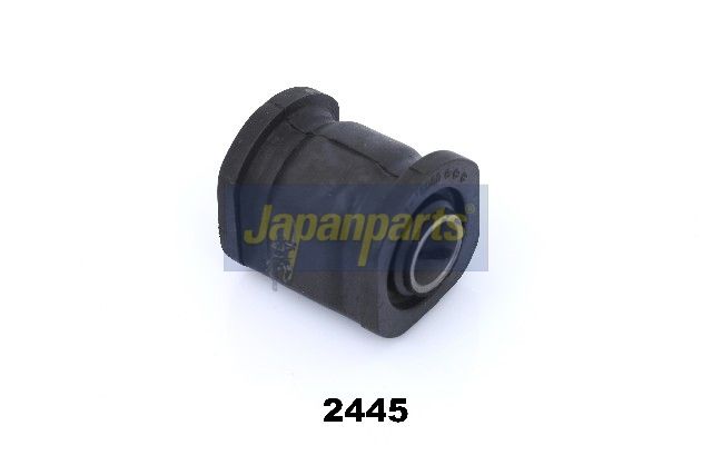 Łożyskowanie, wahacz JAPANPARTS RU-2445