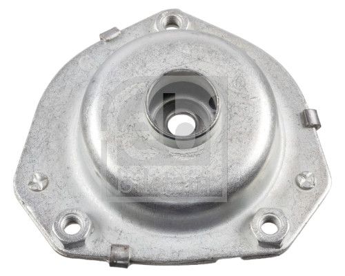 Mocowanie amortyzatora FEBI BILSTEIN 12028