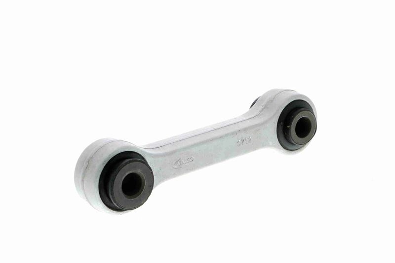 Drążek / wspornik, stabilizator VAICO V10-9794