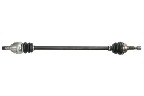 Wał napędowy PASCAL G2X027PC
