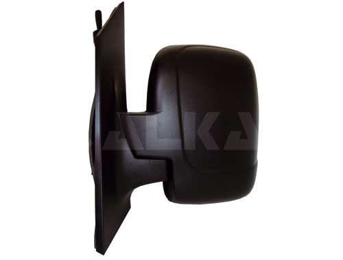 Lusterko zewnętrzne ALKAR 9264955