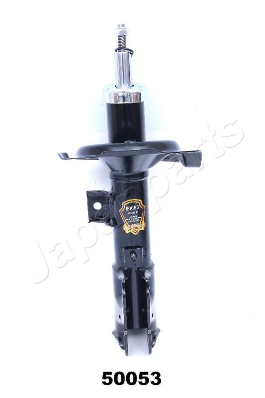 Amortyzator JAPANPARTS MM-50053