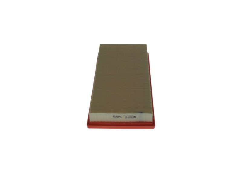 Filtr powietrza BOSCH F 026 400 791