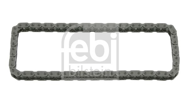 Łańcuch, napęd pompy oleju FEBI BILSTEIN 25398