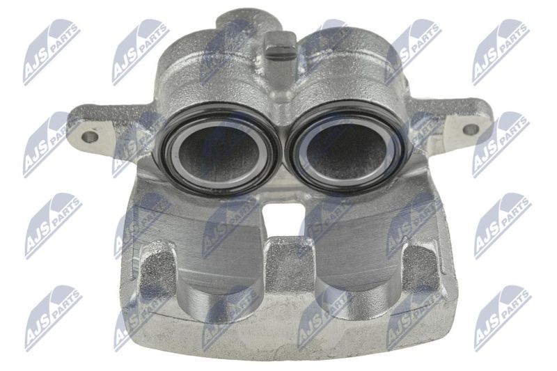Zacisk hamulca NTY HZP-LR-006