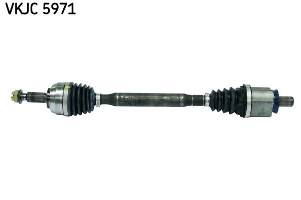 Wał napędowy SKF VKJC5971