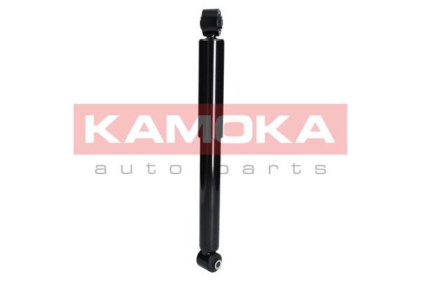 Amortyzator KAMOKA 2000074