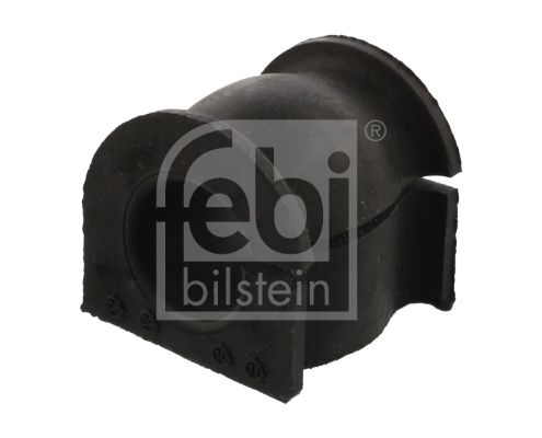 Zawieszenie, stabilizator FEBI BILSTEIN 42026