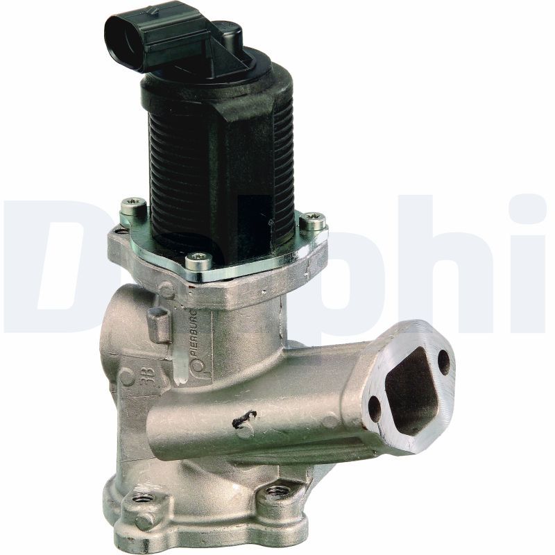 Zawór AGR DELPHI EG10257-12B1