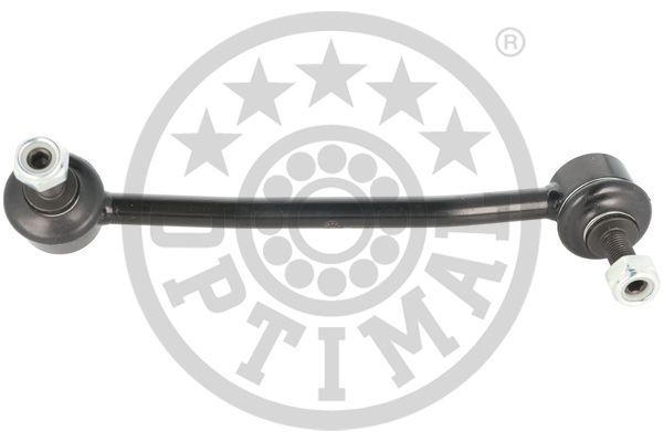 Drążek / wspornik, stabilizator OPTIMAL G7-1612
