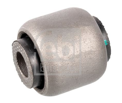 Łożyskowanie, wahacz FEBI BILSTEIN 41996
