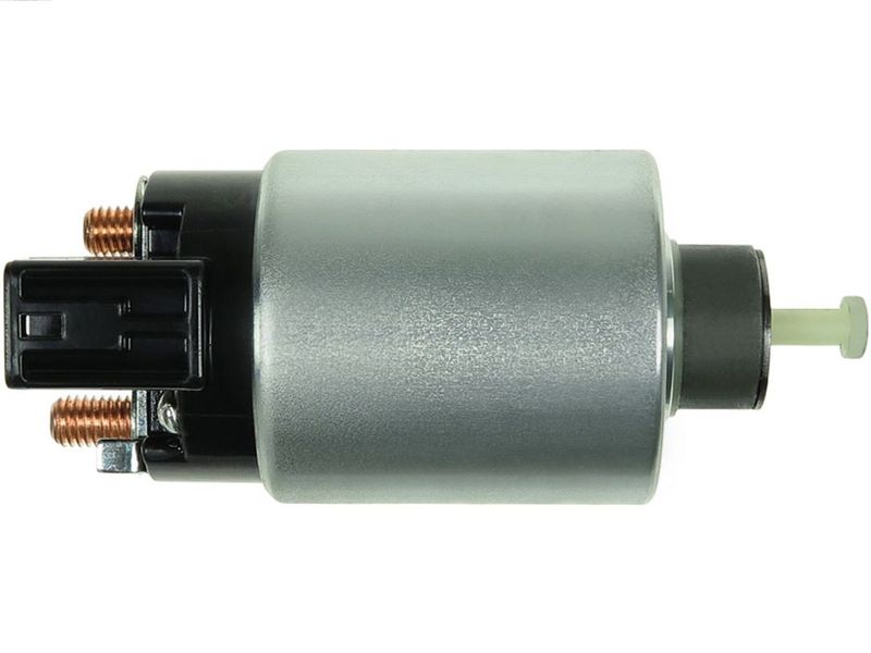 Włącznik elektromagnetyczny, rozrusznik AS-PL ss1106s