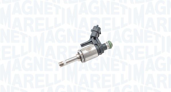 Wtryskiwacz MAGNETI MARELLI 805000000101