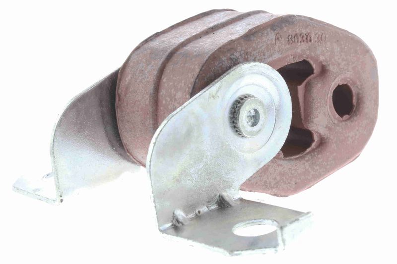 Uchwyt, system wydechowy VAICO V10-2189