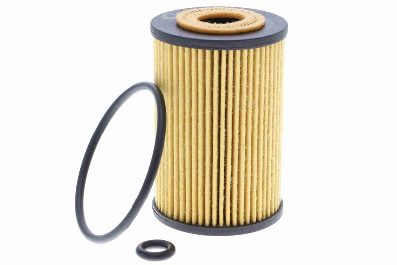 Filtr oleju VAICO V30-8119