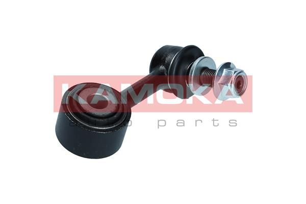 Drążek / wspornik, stabilizator KAMOKA 9030161
