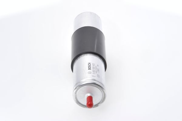 Filtr paliwa BOSCH 0450906463