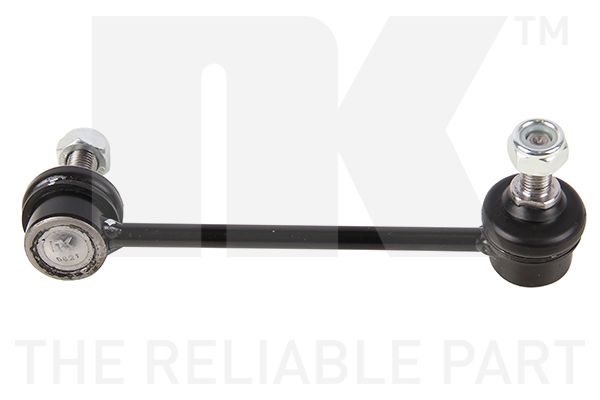 Drążek / wspornik, stabilizator NK 5113613
