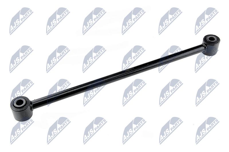 Wahacz, zawieszenie koła NTY ZWT-NS-011