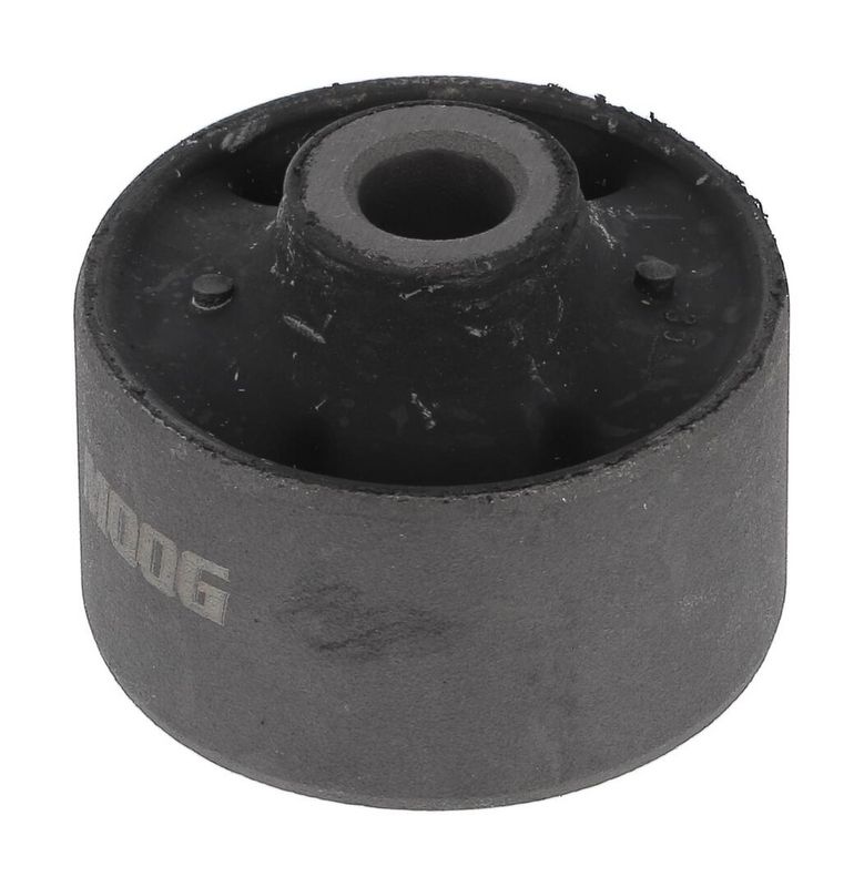 Łożyskowanie, wahacz MOOG HY-SB-18185