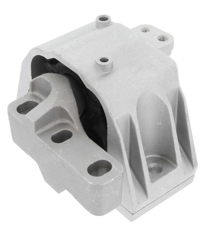 Łożyskowanie silnika CORTECO 21653036