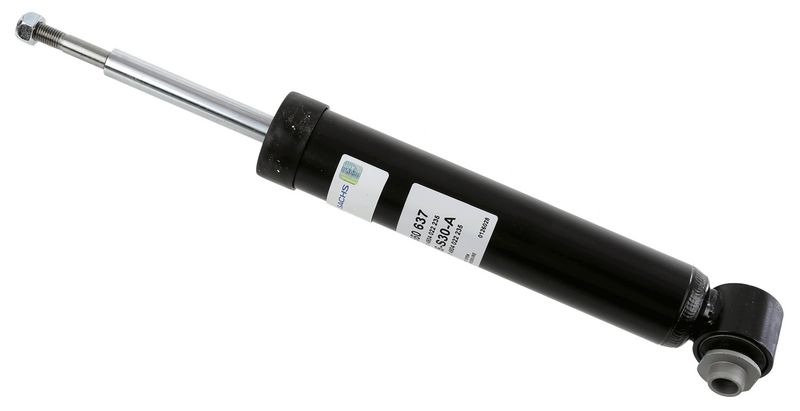 Amortyzator SACHS 560 637