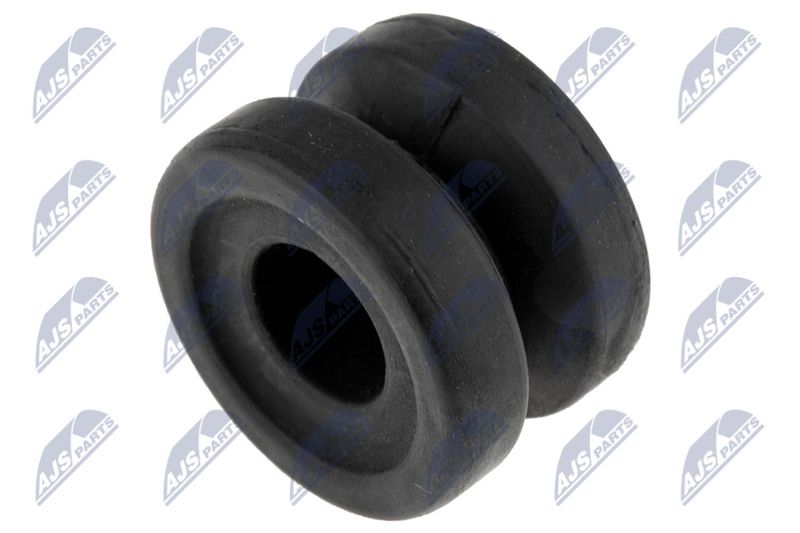 Tuleja łożyska, stabilizator NTY ZTP-NS-037B