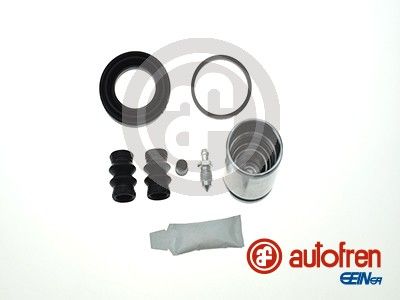 Zestaw naprawczy, zacisk hamulca AUTOFREN SEINSA D41926C