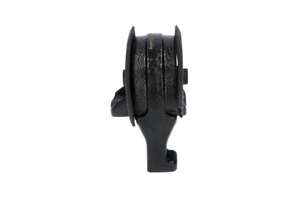 Łożyskowanie silnika KAVO PARTS EEM-3159
