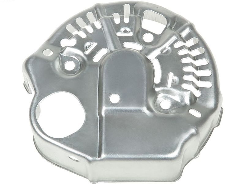 Pokrywa zabezpieczająca, alternator AS-PL apc6026s