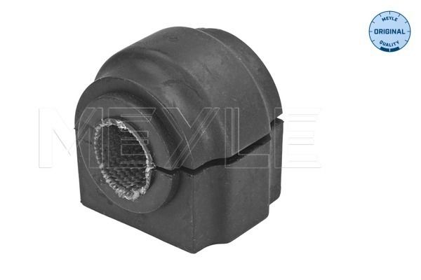 Zawieszenie, stabilizator MEYLE 3146150000