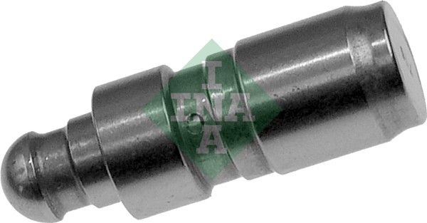 Popychacze zaworowe INA 420001910