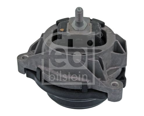 Łożyskowanie silnika FEBI BILSTEIN 45583