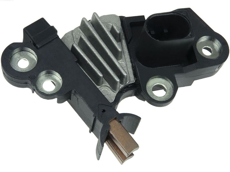 Regulator napięcia AS-PL are0175p