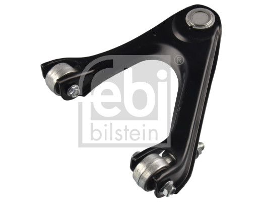 Wahacz, zawieszenie koła FEBI BILSTEIN 42151