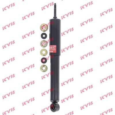 Amortyzator KYB 343324