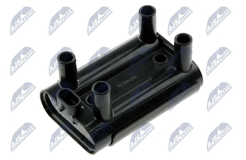 Cewka zapłonowa NTY ECZ-DW-010