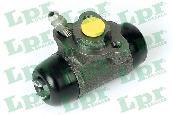 Cylinderek hamulcowy LPR 4088