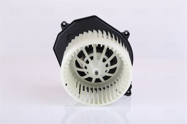Wentylator wewnętrzny NISSENS 87571