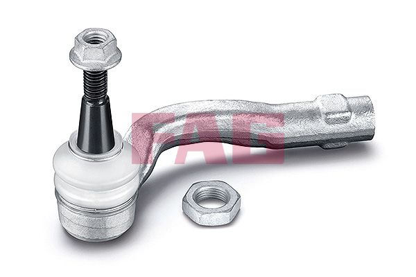 Końcówka drążka kierowniczego poprzecznego FAG 840 1541 10