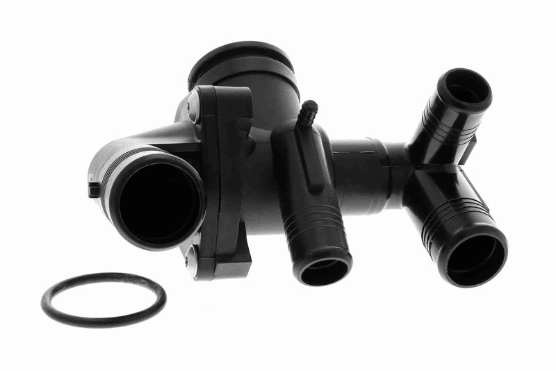 Korpus termostatu VEMO V25-99-0008