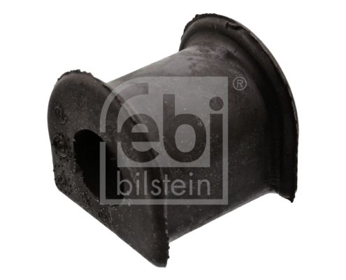 Zawieszenie, stabilizator FEBI BILSTEIN 42861